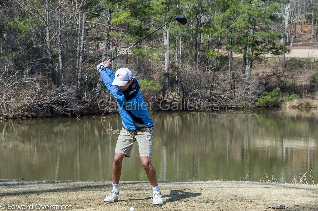 Byrnes Invitational -88.jpg